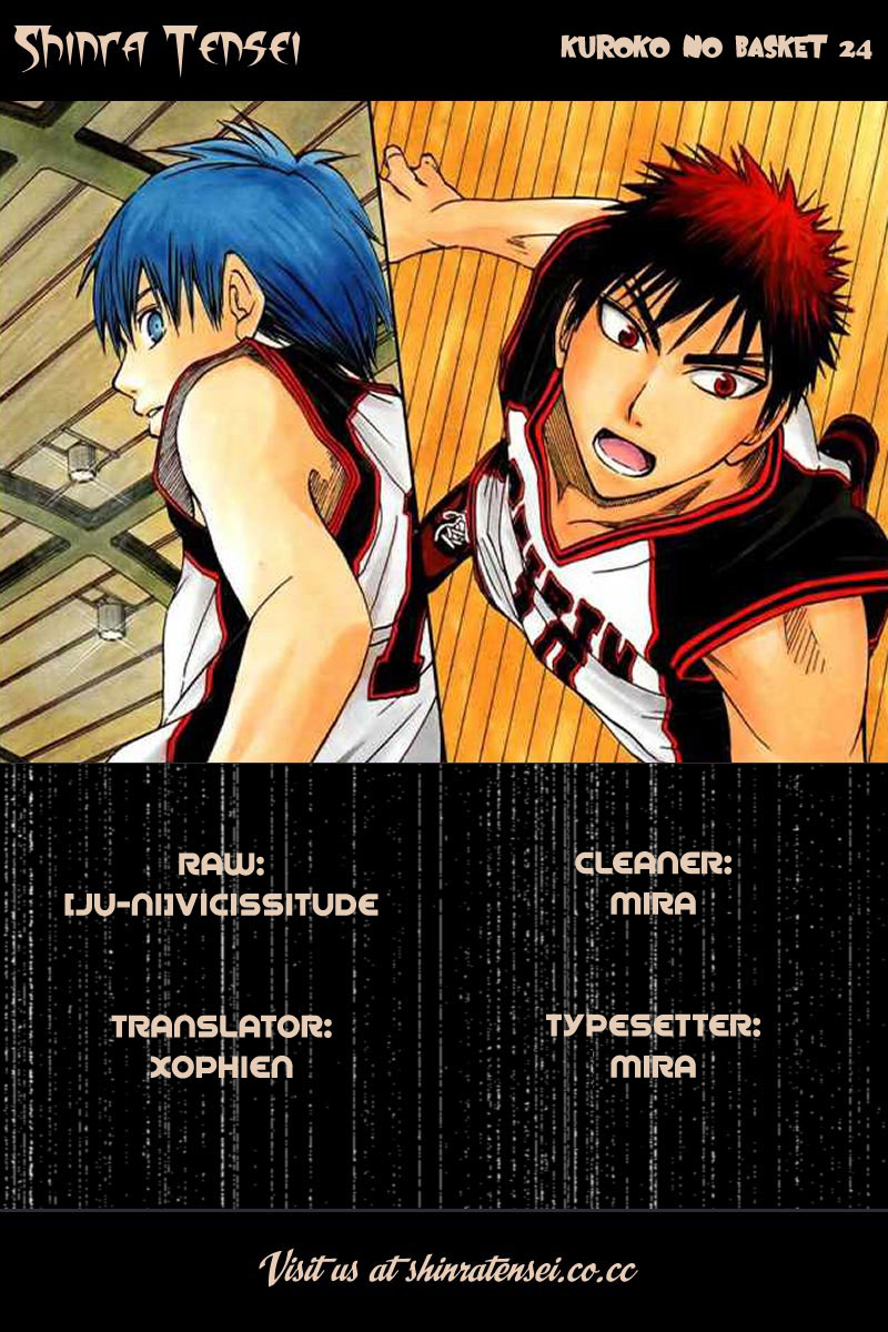 Kuroko no Basket v03 c24 - credits.jpg